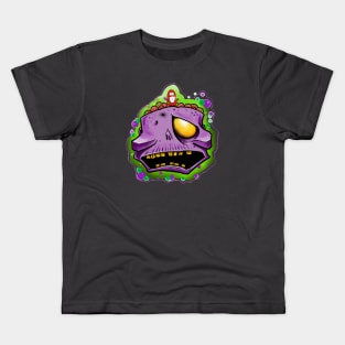 braindead Kids T-Shirt